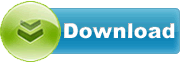 Download Batch DOC TO XLS Converter 2017.9.510.2271